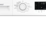 Стиральная машина Indesit WDS 7428 C7S VW