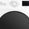 Стиральная машина Indesit WDS 7428 C7S VW