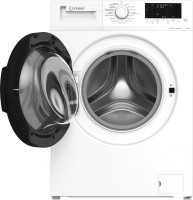 Стиральная машина Indesit WDS 7428 C7S VW