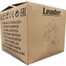 Оверлок Leader VS 325D