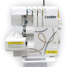 Оверлок Leader VS 325D