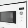 Микроволновая печь Bosch BFL524MW0