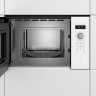 Микроволновая печь Bosch BFL524MW0