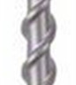 Сверло Bosch 2608586786