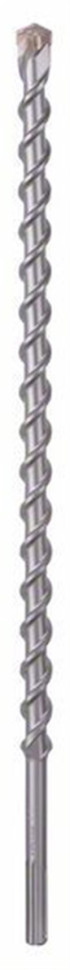 Сверло Bosch 2608586786