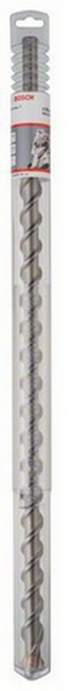 Сверло Bosch 2608586786