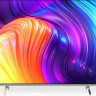 Телевизор Philips 50PUS8507/60