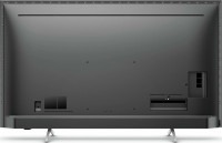 Телевизор Philips 50PUS8507/60