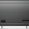 Телевизор Philips 50PUS8507/60