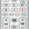 Телевизор Philips 50PUS8507/60