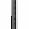 Телевизор Philips 50PUS8507/60