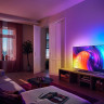 Телевизор Philips 50PUS8507/60