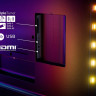 Телевизор Philips 50PUS8507/60