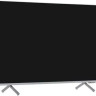 Телевизор Philips 50PUS8507/60