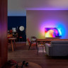 Телевизор Philips 50PUS8507/60