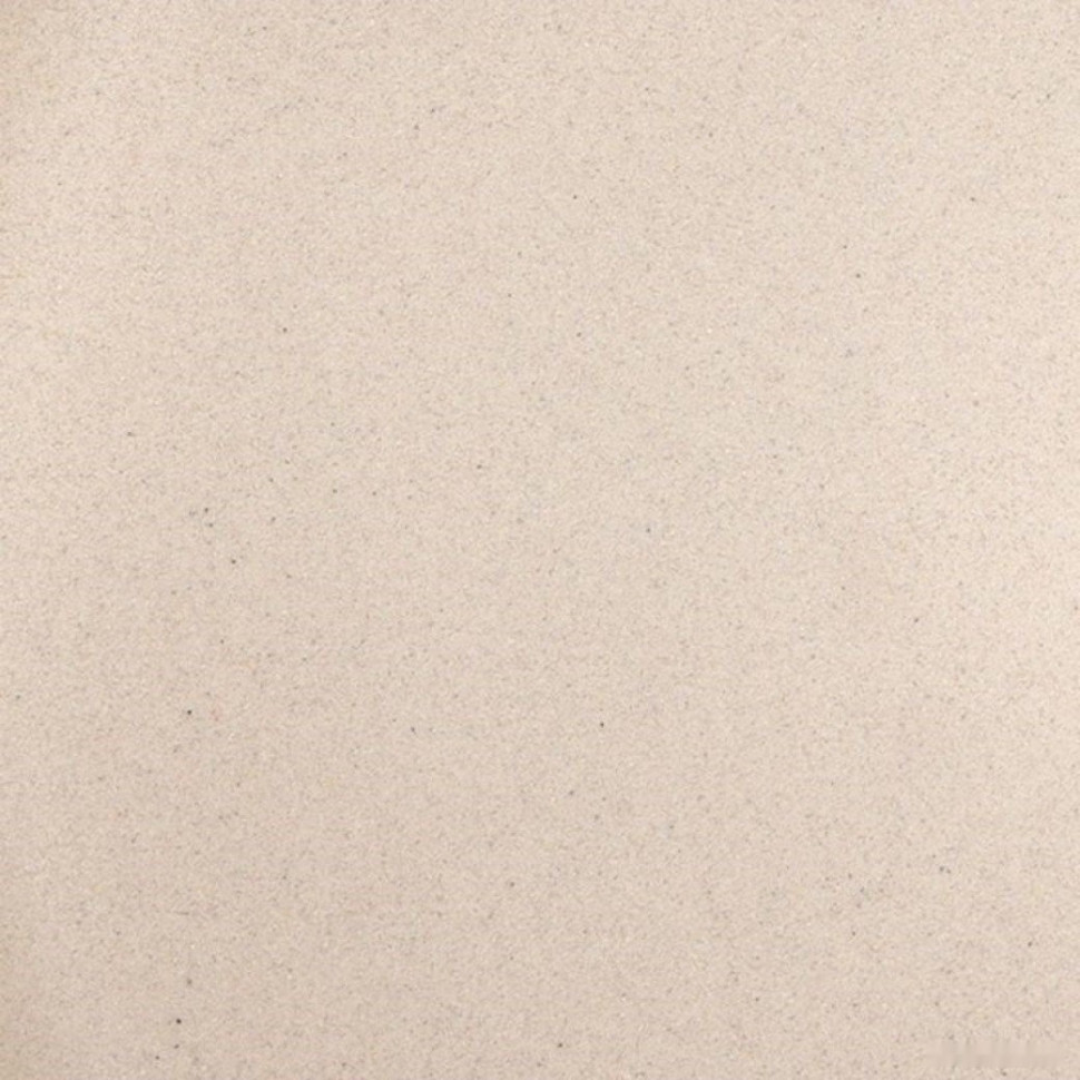 Кухонная мойка Wisent 480-30WR (с сифоном GER013)