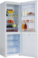 Холодильник с нижней морозильной камерой ОРСК 174 B