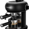 Рожковая бойлерная кофеварка Redmond RCM-1521