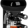 Рожковая бойлерная кофеварка Redmond RCM-1521