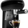 Рожковая бойлерная кофеварка Redmond RCM-1521