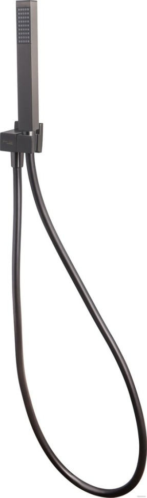 Душевая система Maxonor Pure Life PL8008-9