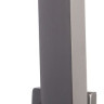 Душевая система Maxonor Pure Life PL8008-9