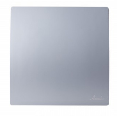 Awenta System+ Turbo 125W [KWT125W-PET125]