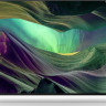 Телевизор Sony Bravia X85L KD-75X85L