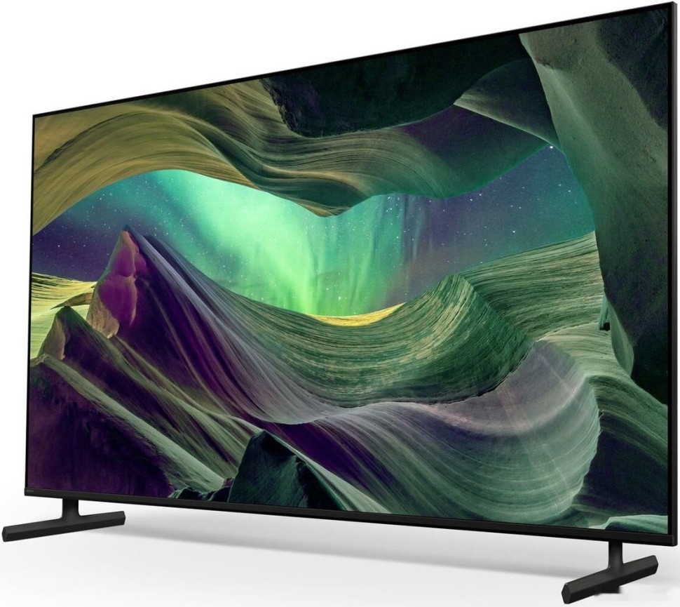 Телевизор Sony Bravia X85L KD-75X85L