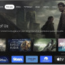 Телевизор Sony Bravia X85L KD-75X85L
