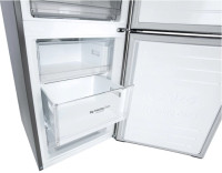 Холодильник LG DoorCooling+ GA-B509MMQM