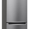 Холодильник LG DoorCooling+ GA-B509MMQM