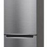 Холодильник LG DoorCooling+ GA-B509MMQM