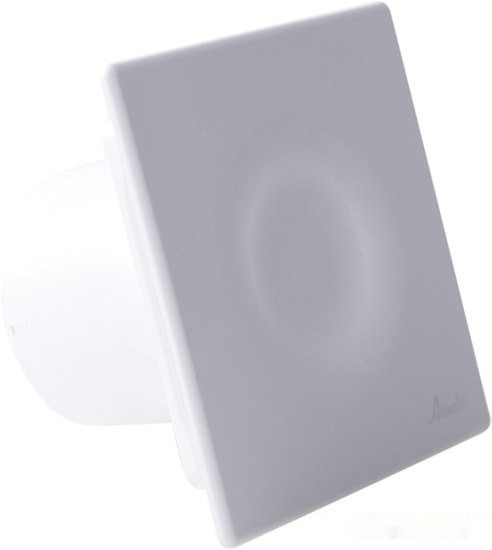 Осевой вентилятор Awenta System+ Turbo 125M KWT125M-POB125