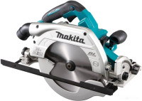 Дисковая (циркулярная) пила Makita DHS900ZU (без АКБ)