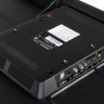 Телевизор Thomson T43USL7040