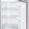 Холодильник Liebherr CTel 2531