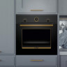 Духовой шкаф Bosch HBJN10YB0R