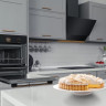 Духовой шкаф Bosch HBJN10YB0R