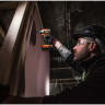 Винтоверт AEG Powertools BSS 18SBL2-0 4935480059 (без АКБ)