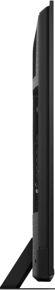 Телевизор Hisense 55UR8S