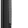 Телевизор Hisense 55UR8S