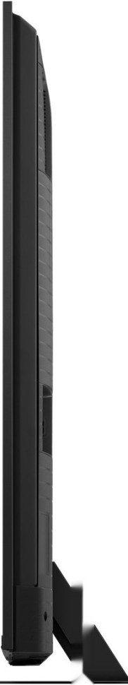 Телевизор Hisense 55UR8S
