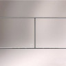Система инсталляции OLI Slim 659044