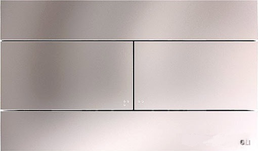 Система инсталляции OLI Slim 659044