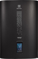 Водонагреватель Electrolux EWH 30 SmartInverter Grafit