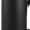 Водонагреватель Electrolux EWH 30 SmartInverter Grafit