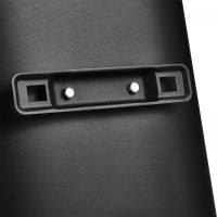 Водонагреватель Electrolux EWH 30 SmartInverter Grafit