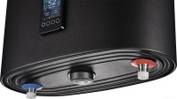 Водонагреватель Electrolux EWH 30 SmartInverter Grafit