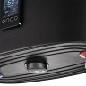 Водонагреватель Electrolux EWH 30 SmartInverter Grafit